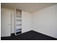 83 Bulwer Street, Longford TAS 7301