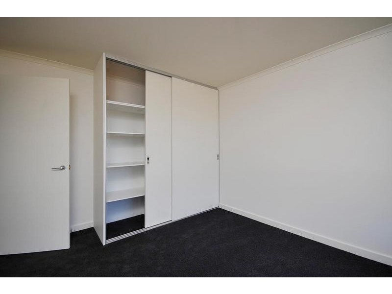 83 Bulwer Street, Longford TAS 7301