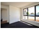 83 Bulwer Street, Longford TAS 7301