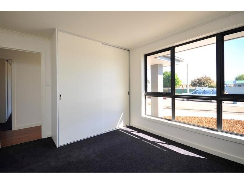 83 Bulwer Street, Longford TAS 7301