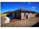 83 Bulwer Street, Longford TAS 7301