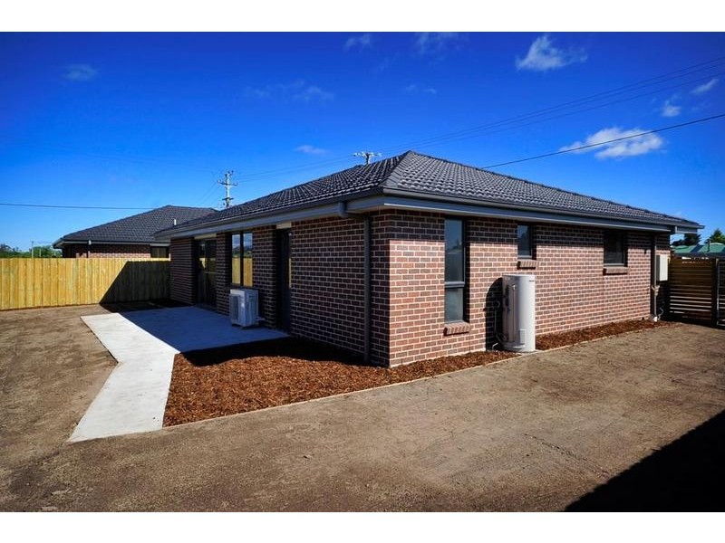 83 Bulwer Street, Longford TAS 7301