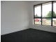 83 Bulwer Street, Longford TAS 7301