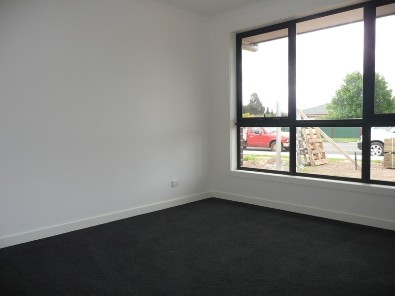 83 Bulwer Street, Longford TAS 7301