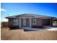 71 Catherine Street, Longford TAS 7301