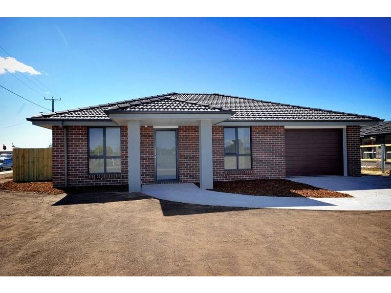 71 Catherine Street, Longford TAS 7301