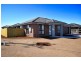 71 Catherine Street, Longford TAS 7301