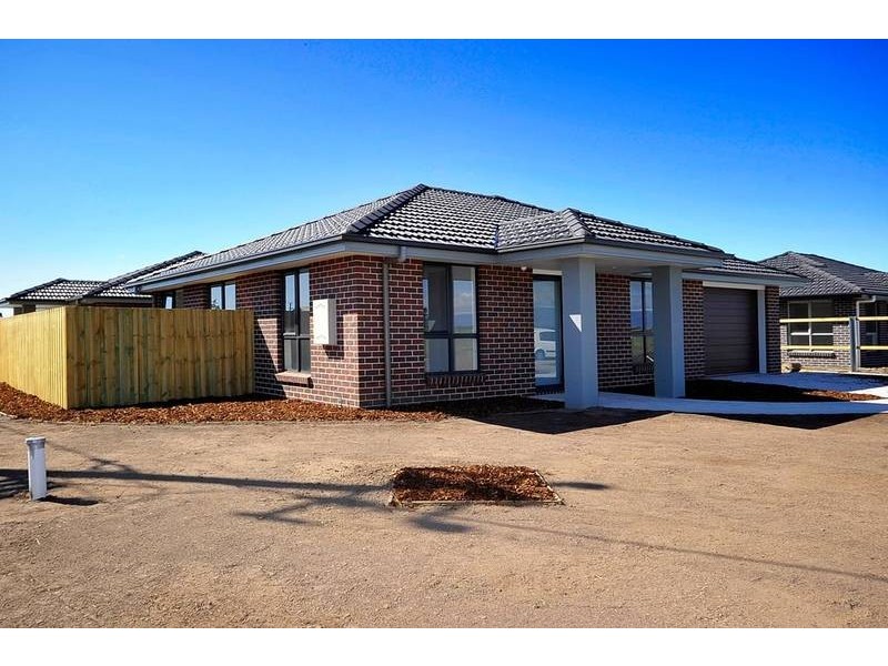 71 Catherine Street, Longford TAS 7301