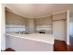 71 Catherine Street, Longford TAS 7301