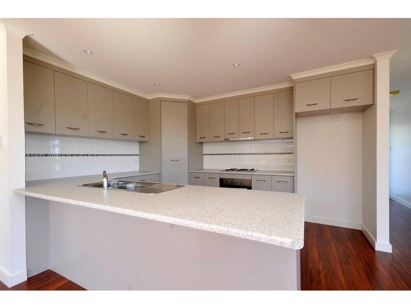 71 Catherine Street, Longford TAS 7301