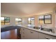71 Catherine Street, Longford TAS 7301