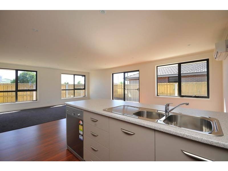 71 Catherine Street, Longford TAS 7301