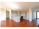 71 Catherine Street, Longford TAS 7301