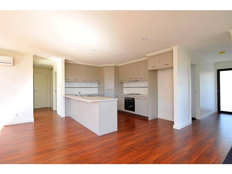 71 Catherine Street, Longford TAS 7301