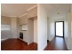 71 Catherine Street, Longford TAS 7301