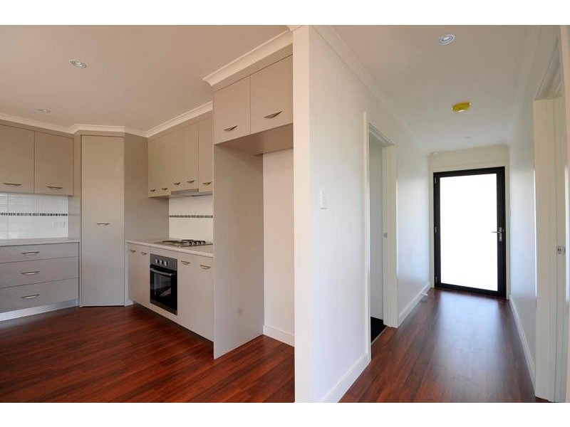71 Catherine Street, Longford TAS 7301