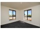 71 Catherine Street, Longford TAS 7301