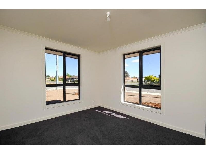 71 Catherine Street, Longford TAS 7301