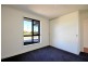 71 Catherine Street, Longford TAS 7301
