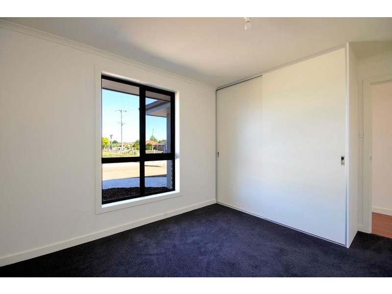 71 Catherine Street, Longford TAS 7301