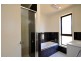 71 Catherine Street, Longford TAS 7301