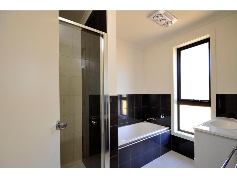 71 Catherine Street, Longford TAS 7301