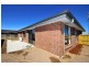 71 Catherine Street, Longford TAS 7301