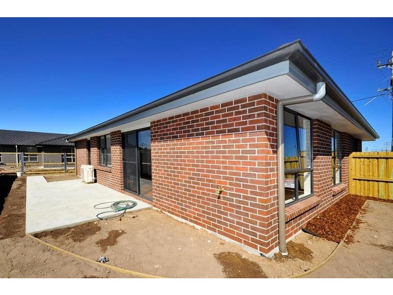 71 Catherine Street, Longford TAS 7301