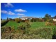 18 Tanner Drive, Legana TAS 7277