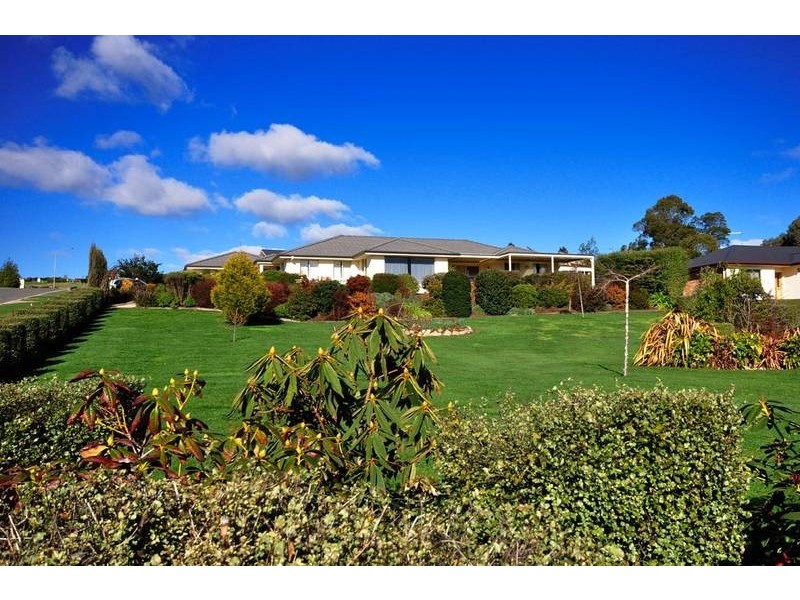 18 Tanner Drive, Legana TAS 7277