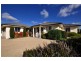 18 Tanner Drive, Legana TAS 7277