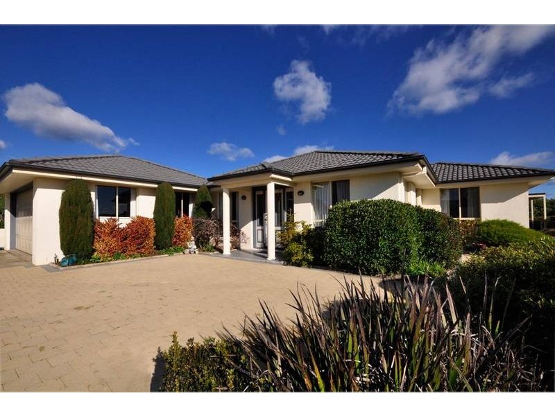 18 Tanner Drive, Legana TAS 7277