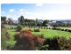 18 Tanner Drive, Legana TAS 7277