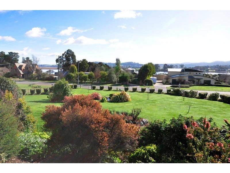 18 Tanner Drive, Legana TAS 7277