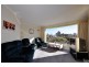 18 Tanner Drive, Legana TAS 7277