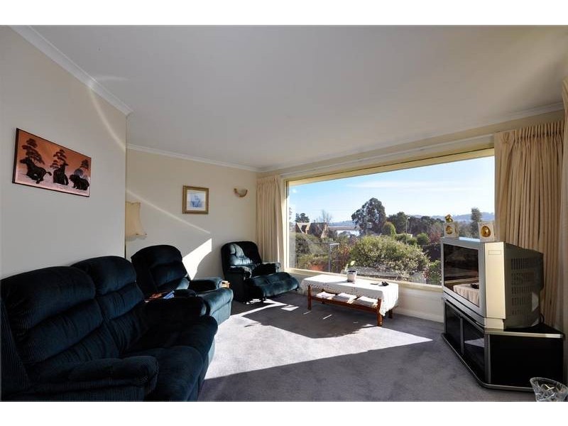 18 Tanner Drive, Legana TAS 7277