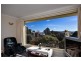 18 Tanner Drive, Legana TAS 7277