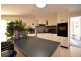 18 Tanner Drive, Legana TAS 7277