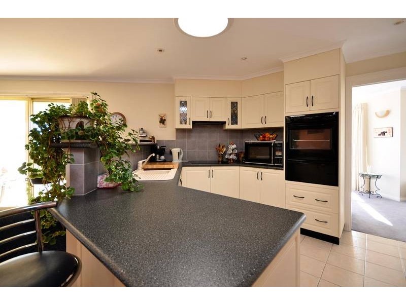 18 Tanner Drive, Legana TAS 7277