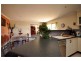 18 Tanner Drive, Legana TAS 7277