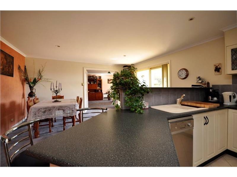 18 Tanner Drive, Legana TAS 7277
