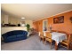 18 Tanner Drive, Legana TAS 7277