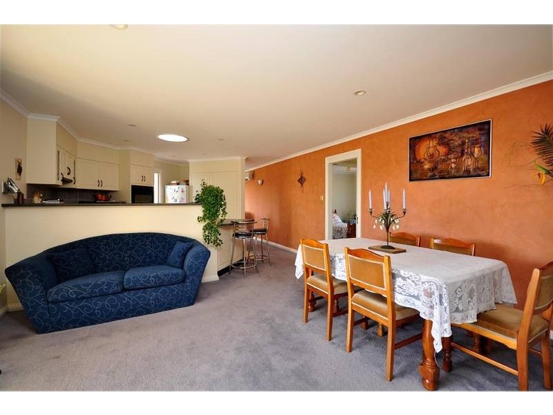 18 Tanner Drive, Legana TAS 7277