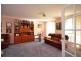 18 Tanner Drive, Legana TAS 7277