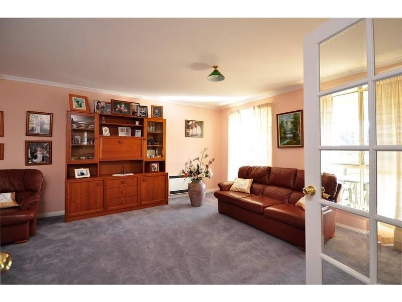18 Tanner Drive, Legana TAS 7277