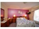 18 Tanner Drive, Legana TAS 7277