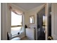 18 Tanner Drive, Legana TAS 7277