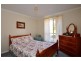 18 Tanner Drive, Legana TAS 7277