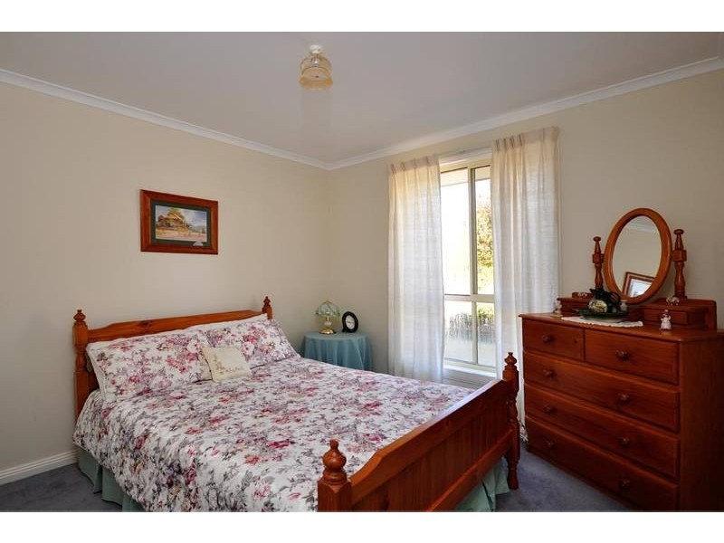 18 Tanner Drive, Legana TAS 7277