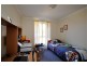 18 Tanner Drive, Legana TAS 7277
